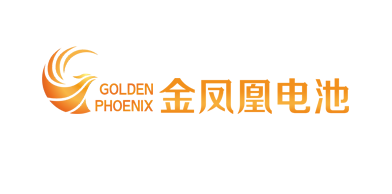 清远电池